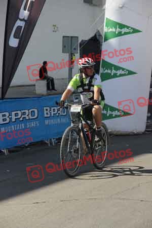 JOSE LUIS CABANILLAS SANCHEZ Talajara 2015 15467