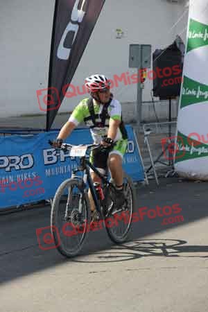 JOSE LUIS CABANILLAS SANCHEZ Talajara 2015 15468