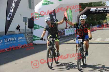 FRANCISCO MADERO MARCHANTE Talajara 2015 15526
