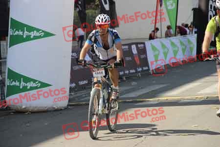 GUSTAVO GONZALEZ GARCIA Talajara 2015 15530