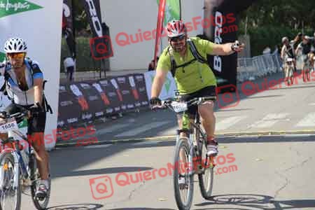 GUSTAVO GONZALEZ GARCIA Talajara 2015 15531