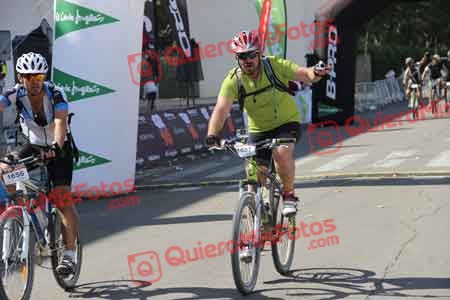 GUSTAVO GONZALEZ GARCIA Talajara 2015 15532