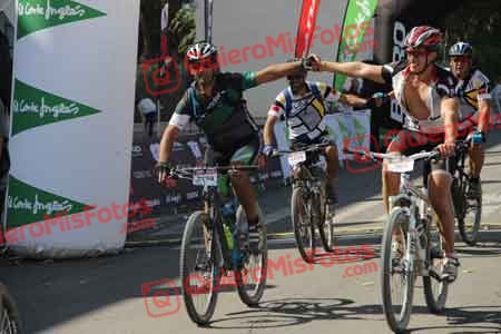 MIGUEL ANGEL MARTINEZ FERNANDEZ Talajara 2015 15540