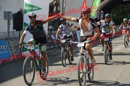 MIGUEL ANGEL MARTINEZ FERNANDEZ Talajara 2015 15542