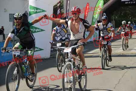 MIGUEL ANGEL MARTINEZ FERNANDEZ Talajara 2015 15543