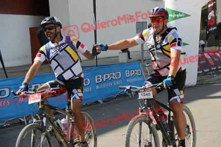 SERGIO DE ANGEL LARRINAGA Talajara 2015 15546