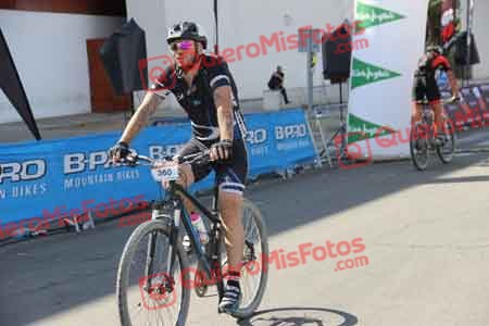 MIGUEL ANGEL PAREJA GUERRA Talajara 2015 15556