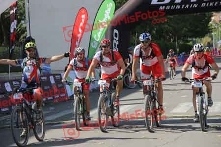 FERNANDO DELGADO LOPEZ Talajara 2015 15566