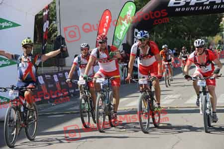 FERNANDO DELGADO LOPEZ Talajara 2015 15567