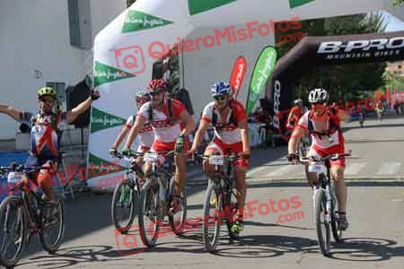 OSCAR MENDEZ CABEZA PENA Talajara 2015 15569