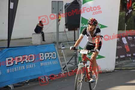 ALEJANDRO DIAZ CUADRADO Talajara 2015 15576