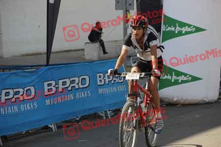 ALEJANDRO DIAZ CUADRADO Talajara 2015 15577