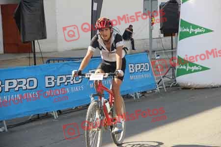 ALEJANDRO DIAZ CUADRADO Talajara 2015 15579