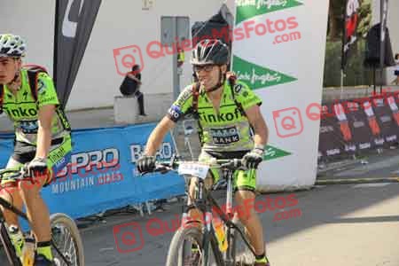 JUAN CARLOS GOMEZ BOTE Talajara 2015 15587