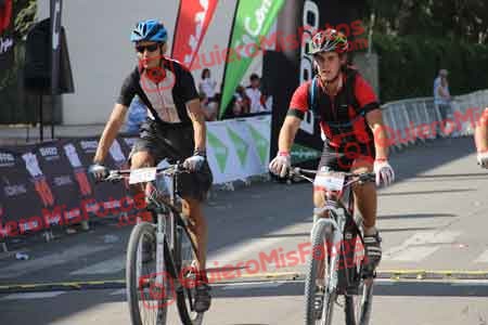 MIGUEL ARCONES VAQUERO Talajara 2015 15590