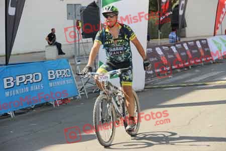 GONZALO ROBLEDO GALAN Talajara 2015 15611
