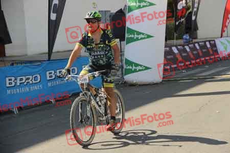GONZALO ROBLEDO GALAN Talajara 2015 15612