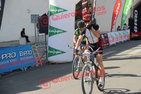 JAVIER SERRANO GARCIA Talajara 2015 15615