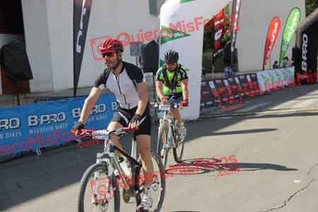 JAVIER SERRANO GARCIA Talajara 2015 15617