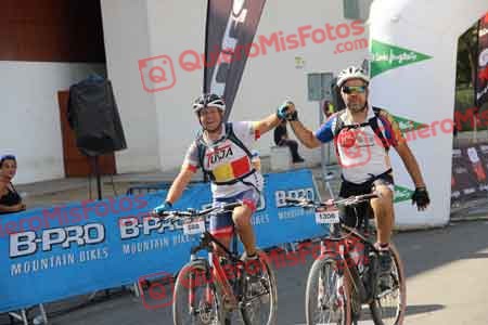 JAVIER VALLEJO OJEA Talajara 2015 15633