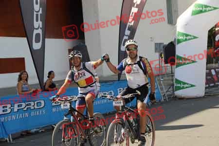 JAVIER VALLEJO OJEA Talajara 2015 15634