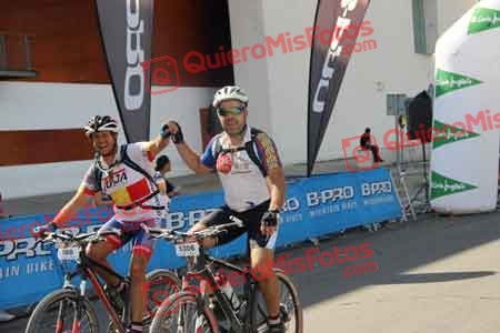 JAVIER VALLEJO OJEA Talajara 2015 15635