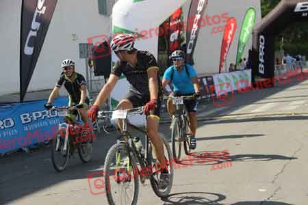 ENRIQUE MARTIN TERESA Talajara 2015 15642