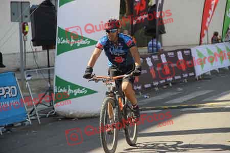 MIGUEL PASTRANA VILLA Talajara 2015 15692