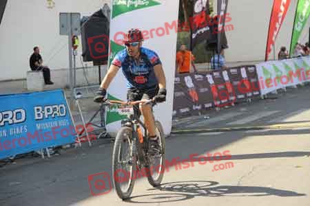 MIGUEL PASTRANA VILLA Talajara 2015 15693