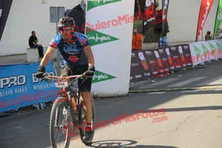 MIGUEL PASTRANA VILLA Talajara 2015 15694
