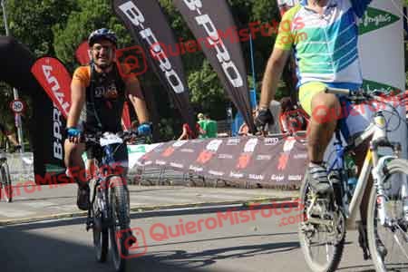 OSCAR RODRIGUEZ HERMOSILLA Talajara 2015 15816