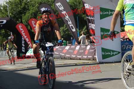 OSCAR RODRIGUEZ HERMOSILLA Talajara 2015 15817