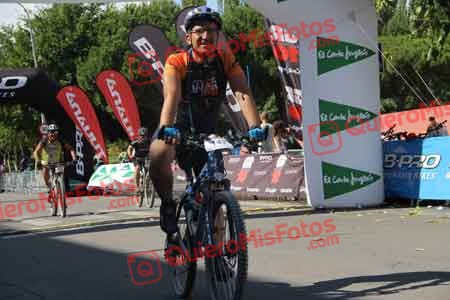 OSCAR RODRIGUEZ HERMOSILLA Talajara 2015 15818