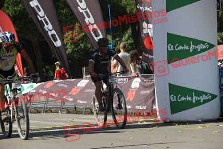 ILDEFONSO LOMINCHAR BENITEZ Talajara 2015 15819