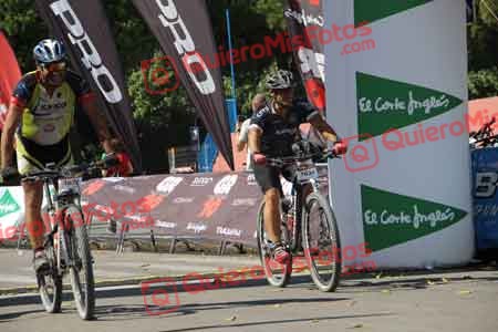 ILDEFONSO LOMINCHAR BENITEZ Talajara 2015 15820