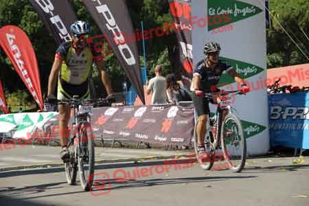 ILDEFONSO LOMINCHAR BENITEZ Talajara 2015 15821