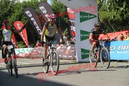 ILDEFONSO LOMINCHAR BENITEZ Talajara 2015 15822