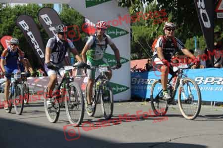 JAVIER POLO SAN JOSE Talajara 2015 15829