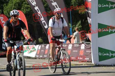 PEDRO GALLARDO DIAGO Talajara 2015 15865