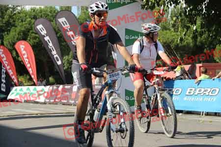 PEDRO GALLARDO DIAGO Talajara 2015 15868
