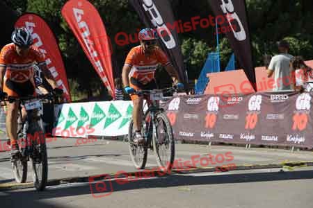 JESUS MARIA MESON LOPEZ Talajara 2015 15885