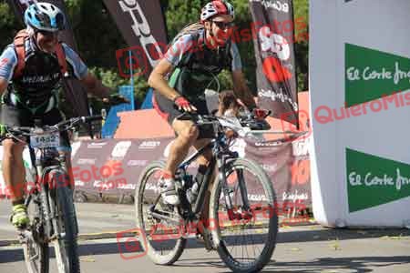 JOSE MANUEL MENENDEZ CORTIZO Talajara 2015 15917
