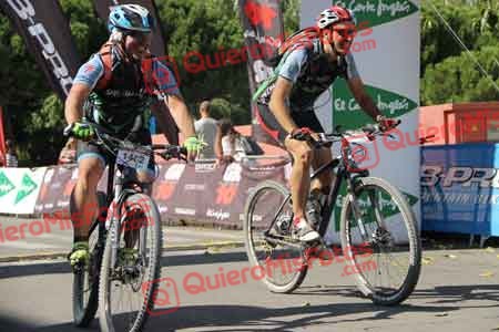 JOSE MANUEL MENENDEZ CORTIZO Talajara 2015 15918
