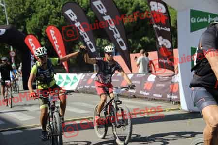 IGNACIO MOROLLON ARIAS Talajara 2015 16007