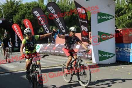 IGNACIO MOROLLON ARIAS Talajara 2015 16008