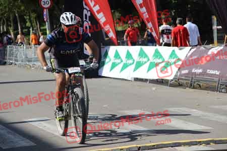 INIGO ROSELL REDONDO Talajara 2015 16018
