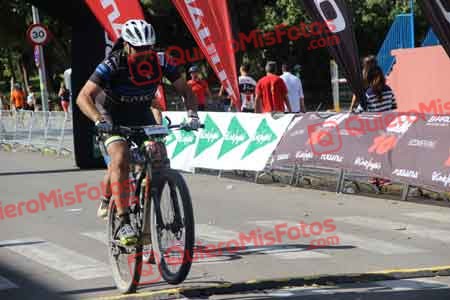 INIGO ROSELL REDONDO Talajara 2015 16019