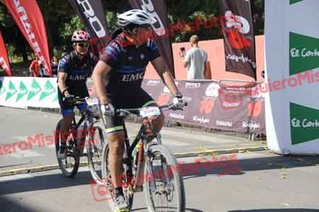 INIGO ROSELL REDONDO Talajara 2015 16022