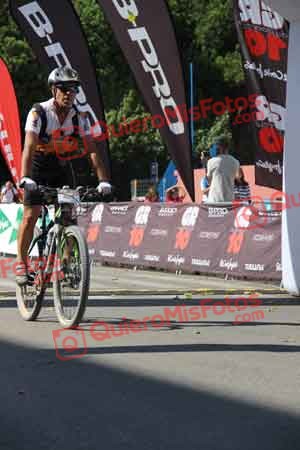 GERARDO MORENO MEDINA Talajara 2015 16057