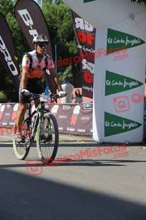 GERARDO MORENO MEDINA Talajara 2015 16058